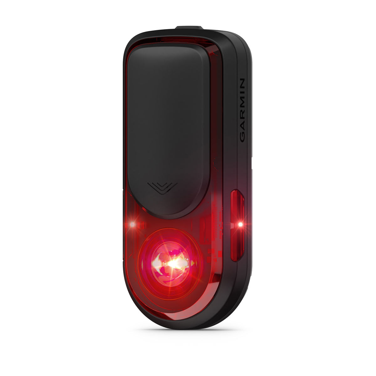 Garmin Varia RearVue 820 Radar Camera Tail Light