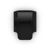 Garmin Charging Clip for Delta SE Dog Device