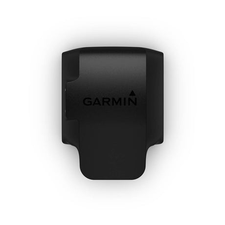 Garmin Charging Clip for Delta SE Dog Device