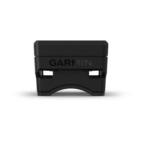 Garmin Bike Mount