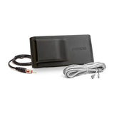 Fusion Marine Stereo and Speaker Kits, MS-RA60 Stereo and EL Sports Speaker Kit (010-02405-61) - view 2