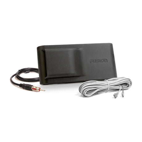 Fusion Marine Stereo and Speaker Kits, MS-RA60 Stereo and EL Sports Speaker Kit (010-02405-61) - view 2