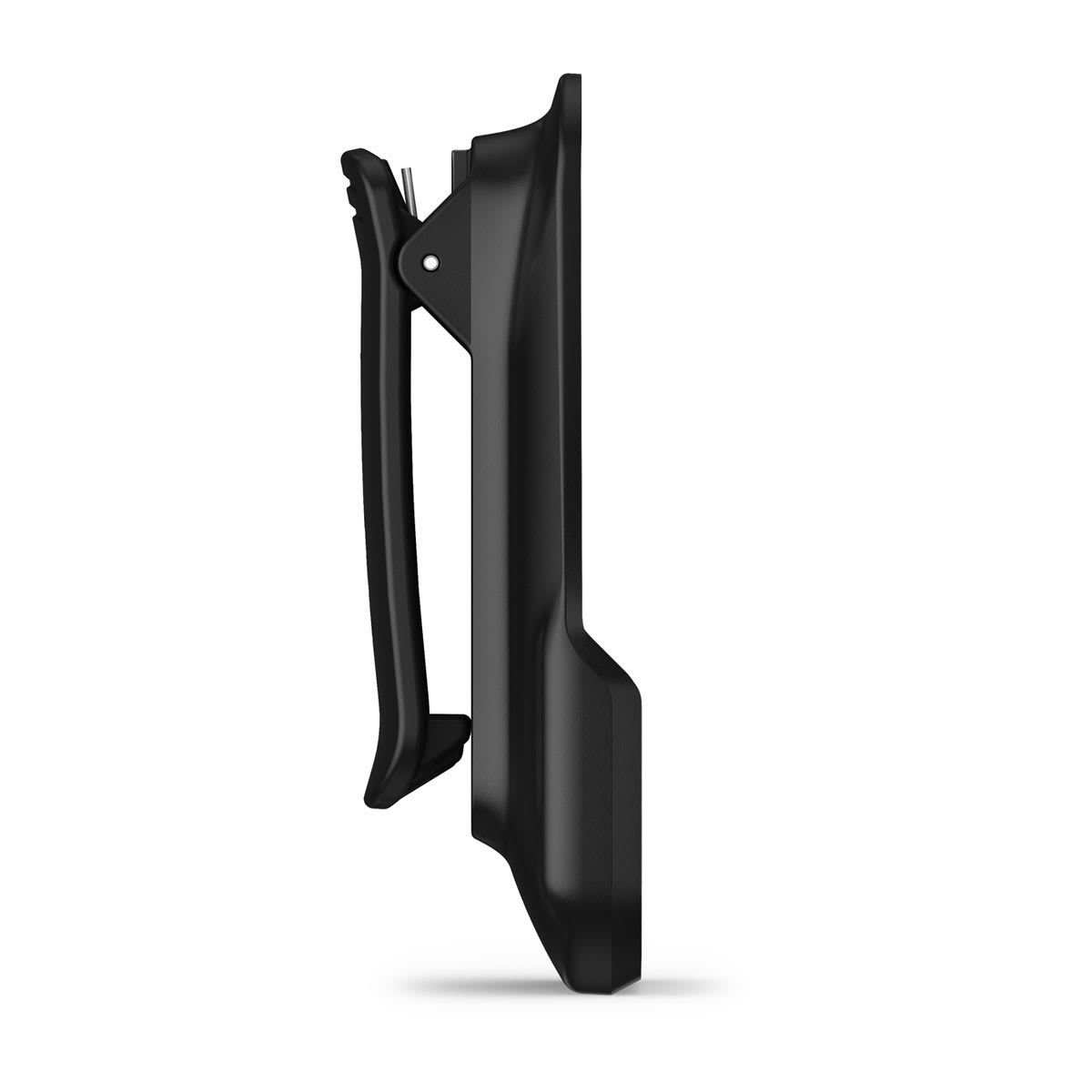Garmin Belt Clip for Approach G20 Golf Handheld