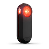 Garmin Varia Cycling Rearview Radar and Tail Light – Radar Tail Light