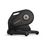 Garmin Tacx Nera Smart Trainer - Standard 11-Speed Cassette (010-02418-60) - view 2