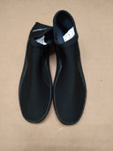 Used Scubapro Go Sock 3mm Thin Sole
