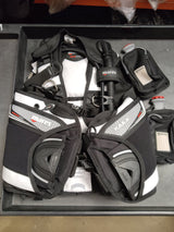 Used Mares Kaila SLS BCD