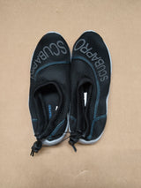 Open Box Scubapro Kailua Beachwalker Boot