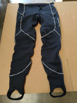 Open Box Scubapro K2 Midweight Pant Undergarment Men