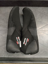 Used Mares Equator 2mm Boot