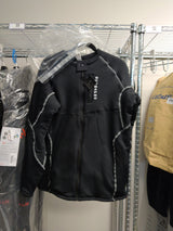 Open Box Scubapro K2 Top Undergarment- Men's