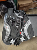 Used Mares Prestige Unisex BCD
