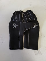 Open Box Scubapro Everflex 3 mm Glove