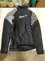 Used Mares Ultraskin L/S She Dives Rash Guard