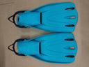 Used Scubapro GO Sport