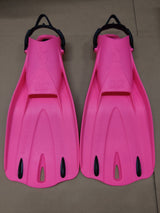 Open Box Scubapro GO Sport