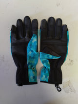 Open Box Scubapro Tropic 1.5mm Dive Glove