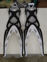 Used Mares X-Stream Fins