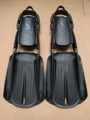 Used Scubapro Seawing Supernova Fins