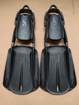 Open Box Scubapro Seawing Supernova Fins