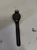 Used Mares Puck Pro Plus