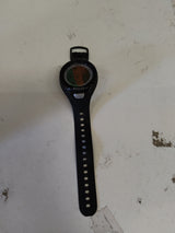 Used Mares Puck Pro Plus