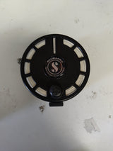 Open Box Scubapro S - TEK Expedition Reel
