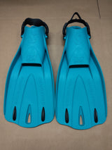 Open Box Scubapro GO Sport