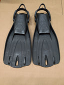 Used Scubapro GO Sport Gorilla Diving Fin