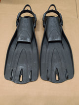 Open Box Scubapro GO Sport Gorilla Diving Fin