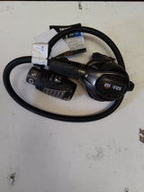 Used Mares Epic ADJ 82X Regulator