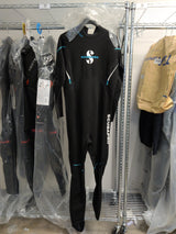 Open Box Scubapro Sport Steamer 0.5 mm Women's