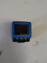 Open Box Scubapro G2 Tek Wrist Unit Only