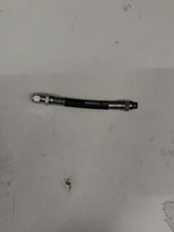 Used Hollis H/P Hose