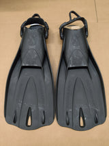 Open Box Scubapro GO Sport Gorilla Diving Fin