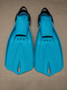 Open Box Scubapro GO Travel Fins