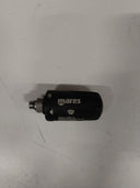 Used Mares Instrument LED Tank Module 2.0