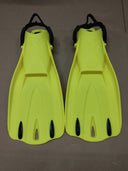 Used Scubapro GO Sport