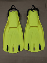 Open Box Scubapro GO Sport