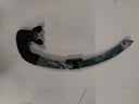 Used Mares Dual Camo Snorkel