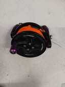 Used Apeks Guide Dive Reel