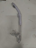 Used Mares Snorkel Ergo Dry