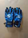 Open Box Scubapro Tropic 1.5mm Dive Glove