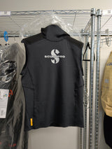 Open Box Scubapro Hybrid Womens Hooded Vest