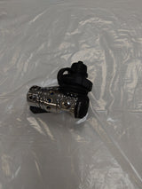 Open Box Scubapro MK25 EVO Regulator- 1st Stage Only