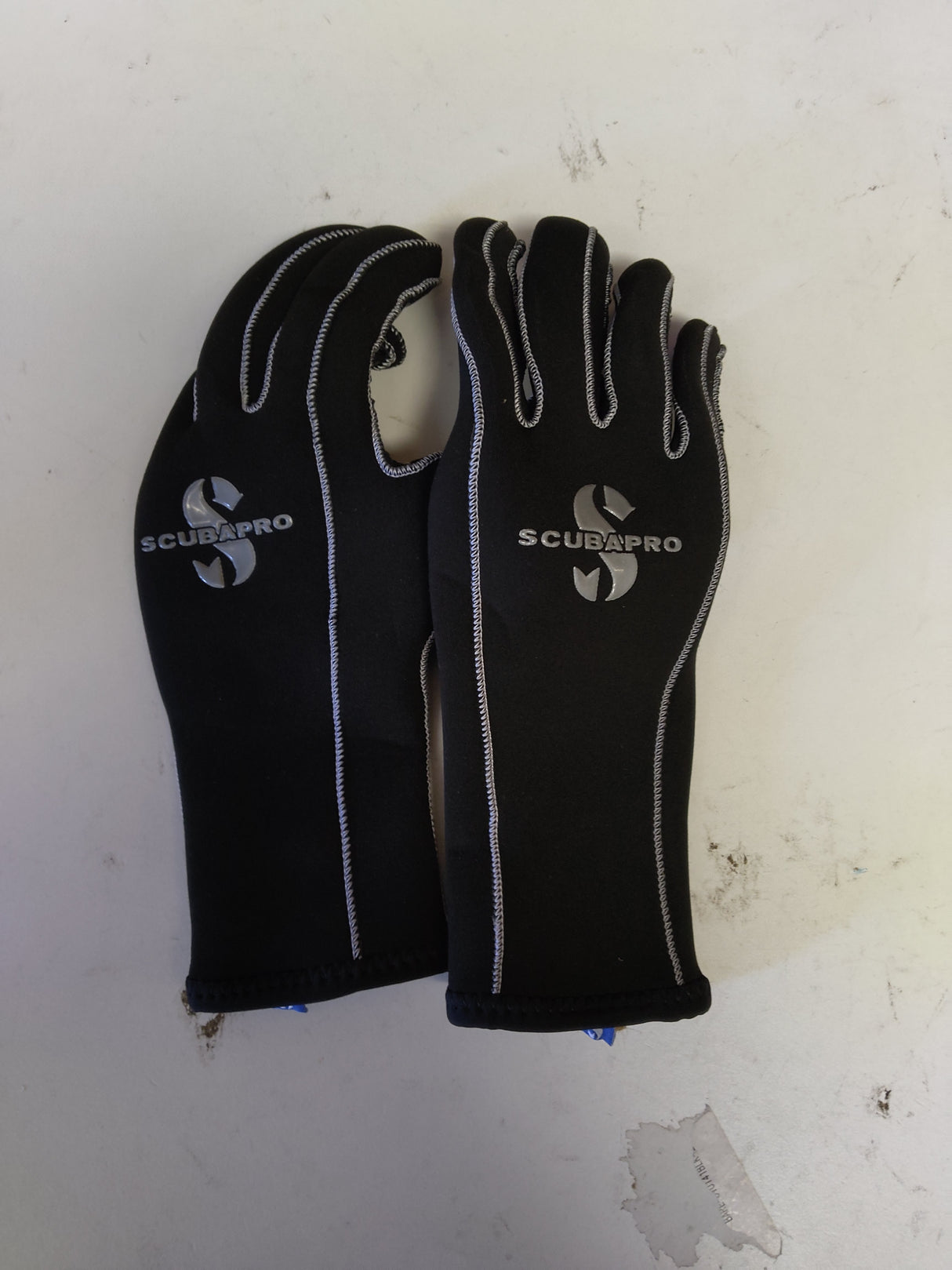 Open Box Scubapro Everflex 3 mm Glove