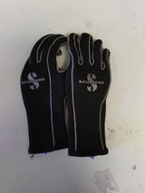 Open Box Scubapro Everflex 3 mm Glove
