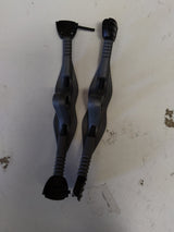 Open Box Scubapro Fin Strap Go Bungee Midi