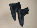 Open Box Scubapro Delta 5mm Full Cut Dive Boot
