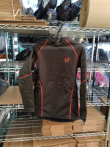 Used Hollis Aug 450 (Top) - Mens